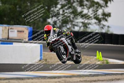 media/Apr-18-2025-TrackDaz (Fri) [[45f5874c44]]/A Group/Session 3 (Turn 6 - Outside)/